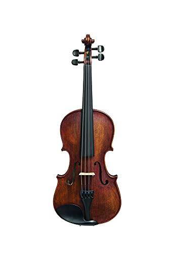 STENTOR Violine 4/4, Verona, Set