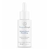 Gesichtsserum AcquaGraph Microlifting 30 ml