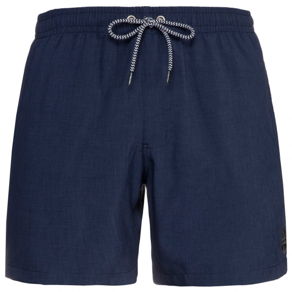 Protest - Davey - Badehose Gr S blau