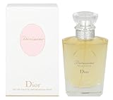 Dior Eau de Cologne für Frauen 1er Pack (1x 100 ml)