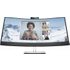 86,4cm (34") HP E34m G4 Wide Quad HD Monitor