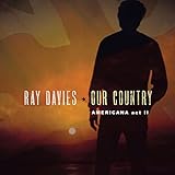 Our Country: Americana Act 2