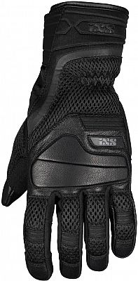 IXS Tour Cartago 2.0, Handschuhe Damen