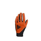 Dainese HG Caddo Gloves, Handschuhe Fahrrad, MTB, Downhill, Enduro, All-Mountain, für Damen und Herren