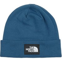 The North Face Mütze DOCK WORKER RECYCLED BEANIE