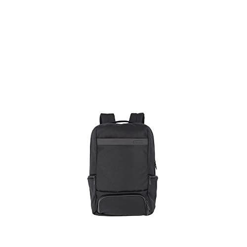 Travelite Meet Backpack Black