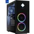 40L Desktop GT21-2012ng, Gaming-PC