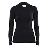 Craft Progress // Active Extreme Baselayer CN LS Women Damen