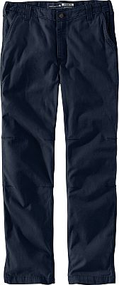 Carhartt Rugged Flex Rigby, Cargohose