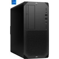 HP Z2 G9 TWR 5F118EA i7-13700K 32GB 1TB/SSD NVIDIA RTX A4000 16GB W11P