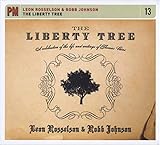 Liberty Tree: Celebration for Life