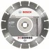 Bosch Accessories 2608603243 Diamanttrennscheibe Durchmesser 230mm 10St.