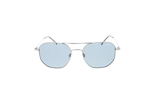 HIS HPS04119-1 Sonnenbrille, Smoke Pol