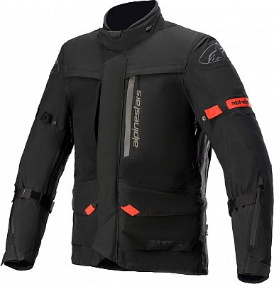 Alpinestars Altamira, Textiljacke Gore-Tex