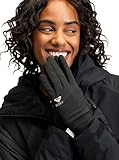 Roxy HydroSmart - Snowboard-/Ski-Innenhandschuhe für Frauen