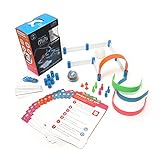 Sphero M001RW2 Mini-Aktivitätskit