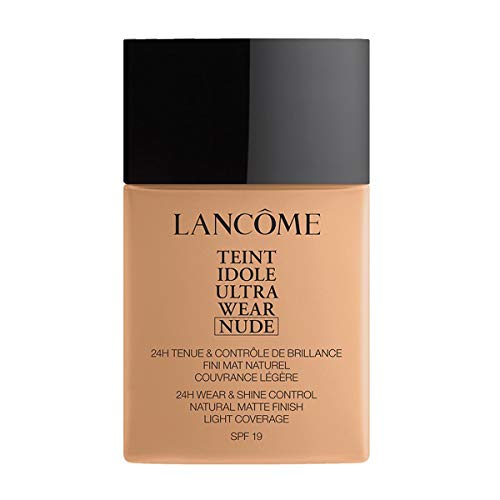 Lancôme Lancome Make-Up-Finisher, 40 Ml