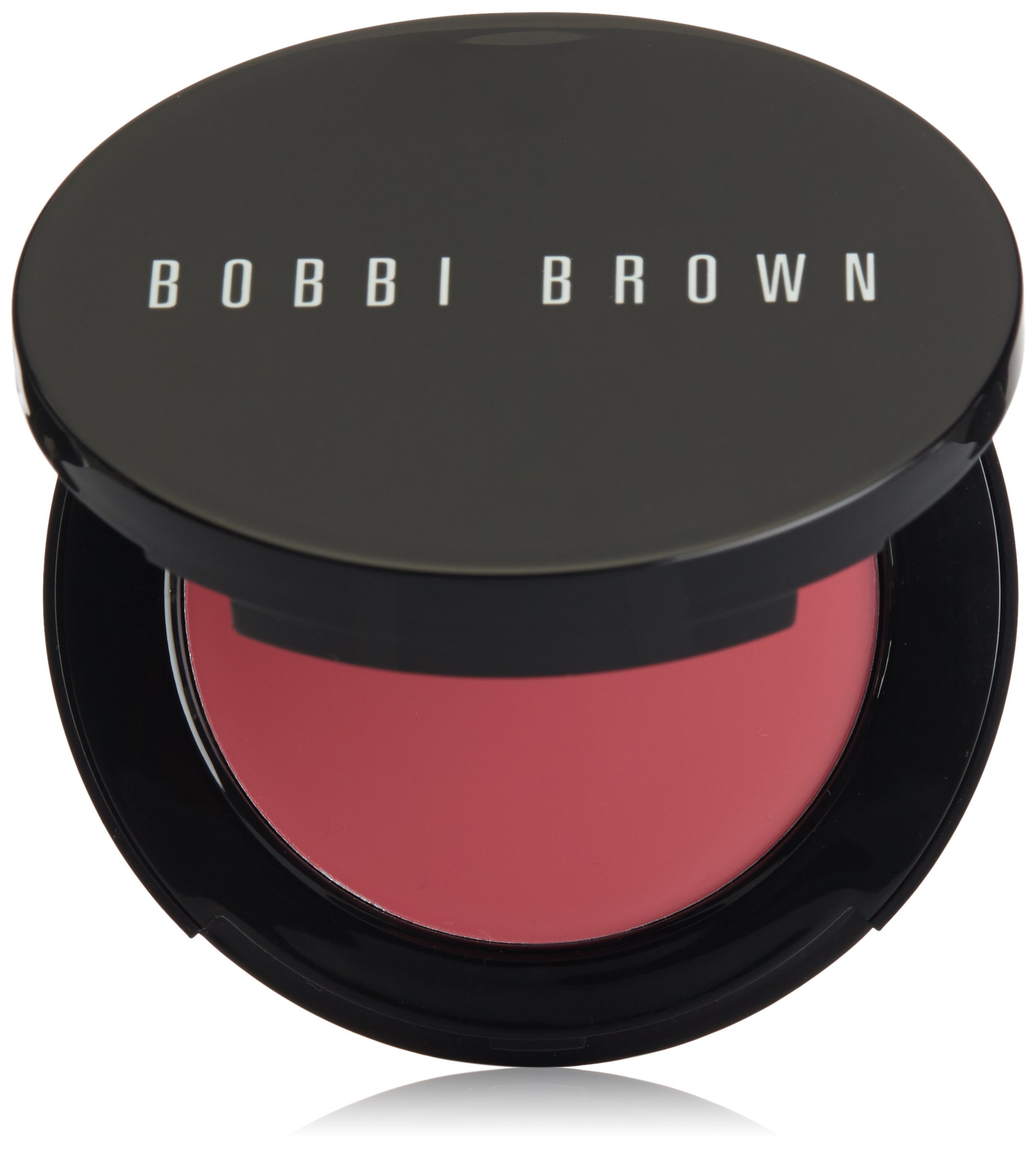 Bobbi Brown Pot Rouge for Lips and Cheeks, 11 Pale Pink, 1er Pack (1 x 4 g)