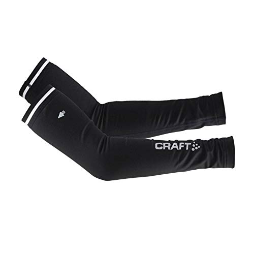 Craft Arm Warmers - 3XL/4XL