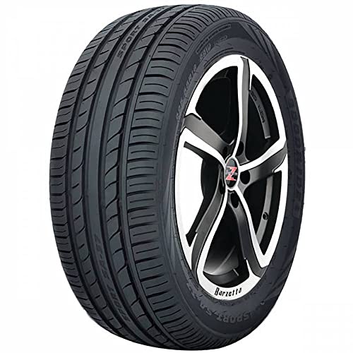 Goodride SA37 Sport ( 235/50 R17 96V )