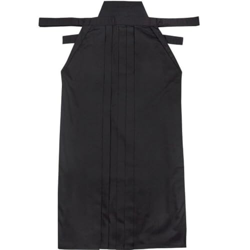 Kendo Hakama Hosen Japanische Traditionelle Kampfkünste Kleidung Sportswear Aikido Hapkido Hakama Uniform Für Männer Frauen