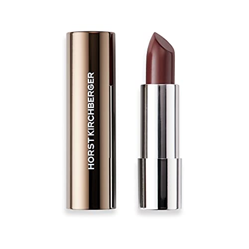 Horst Kirchberger Rich Attitude Lipstick Nr. 42