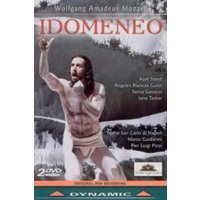 Idomeneo