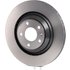 BREMBO Bremsscheibe innenbelüftet 09.8842.21 Bremsscheiben,Scheibenbremsen AUDI,A6 Avant (4F5, C6),A6 Limousine (4F2, C6)