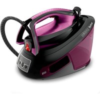 Tefal SV8152 Express Vision