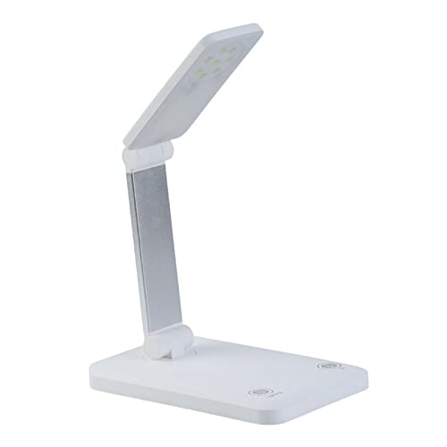 LED-Lampe, Handleuchte, 360° drehbar, Trockner, schnell trocknend, Politur