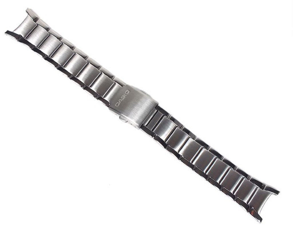 Casio - -Armbanduhr- Casio-23154-228