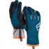 Ortovox Herren Tour Handschuhe