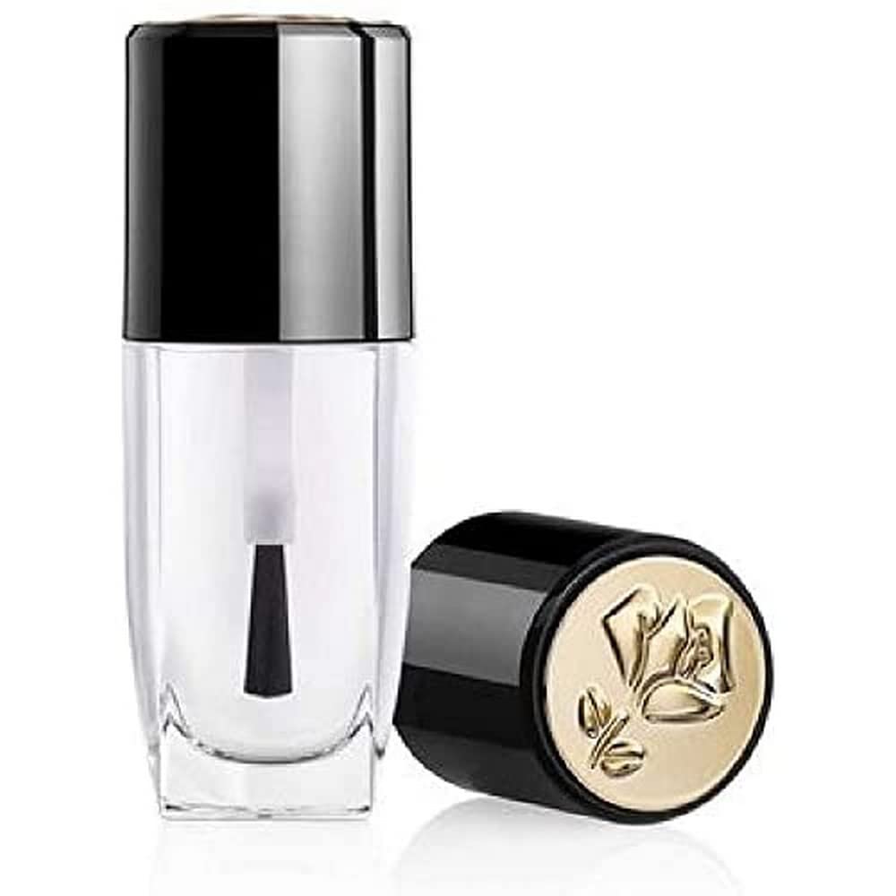 Lancome Nagelpolitur