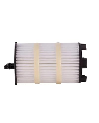 Luftfilter Auto Ölfilter Für A4 Für A5 Für A6 Für A8 Für Q7 R8 Für 42 Für LAMBORGHINI GALLARDO 079198405B 079198405E 079115561F Autoluftfilter(10PCS)