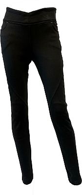 Riding Culture Leggings, Textilhose Damen