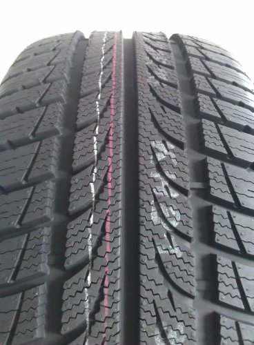 Toyo Proxes R37 - 225/55/R18 98H - E/C/69 - Sommerreifen (4x4)