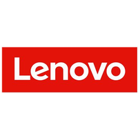 Lenovo - Speicherkabelkit - Slimline SATA - für 2.5 Chassis Front BP1 - für ThinkSystem SR650 V2 7Z73, ST650 V2 7Z74 (2.5), 7Z75 (2.5)