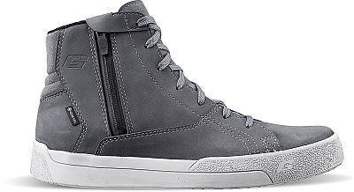 Gaerne G.Rome, Schuhe Gore-Tex