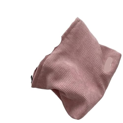 Cord Kosmetiktasche Make-up-Tasche, große Make-up-Tasche mit Reißverschluss for Geldbeutel, Reisen, Canvas, Kosmetik-Organizer for Frauen, Pinsel, Handy-Aufbewahrung, Cord-Taschen(Pink)