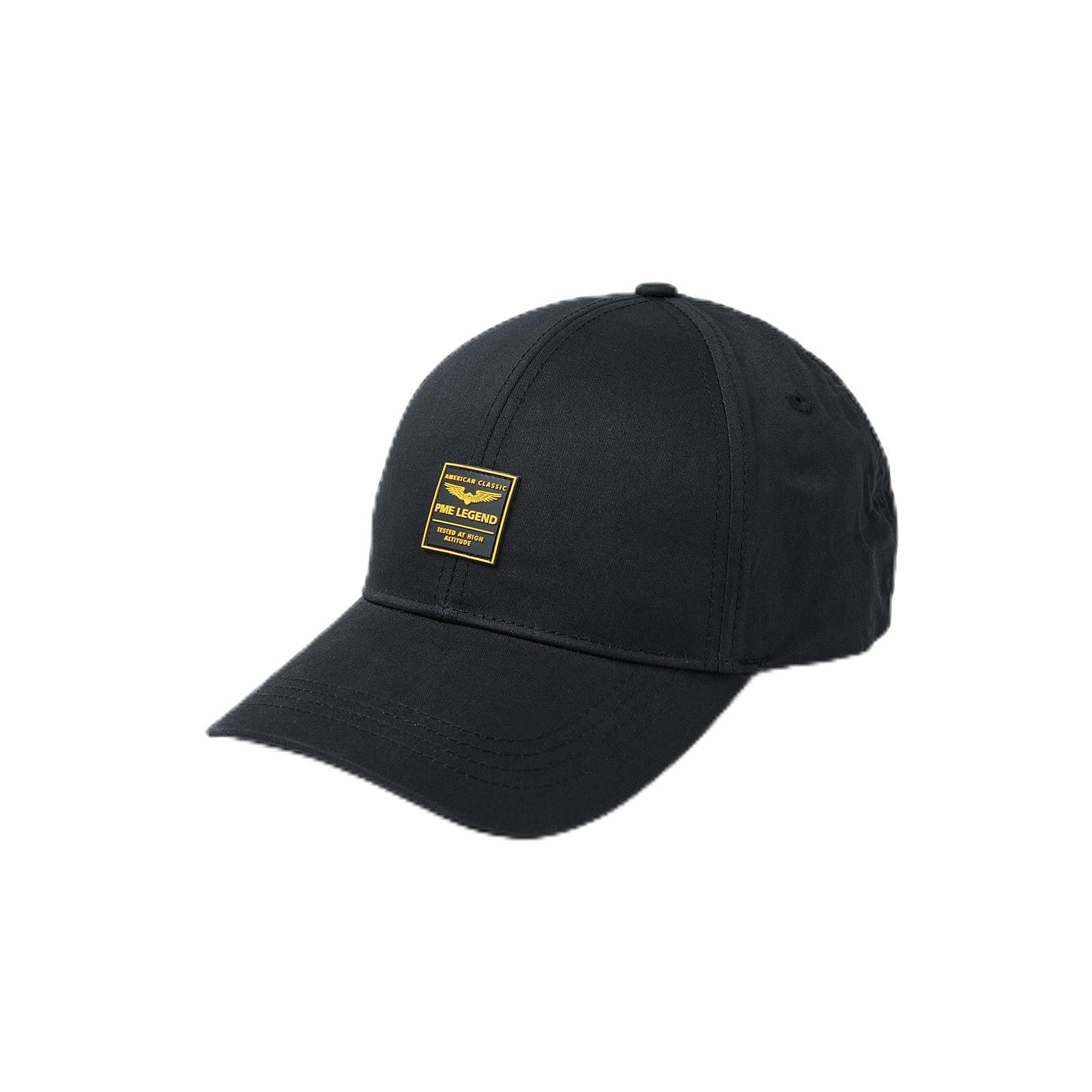 PME Legend PME Cap Light Twill - OneSize