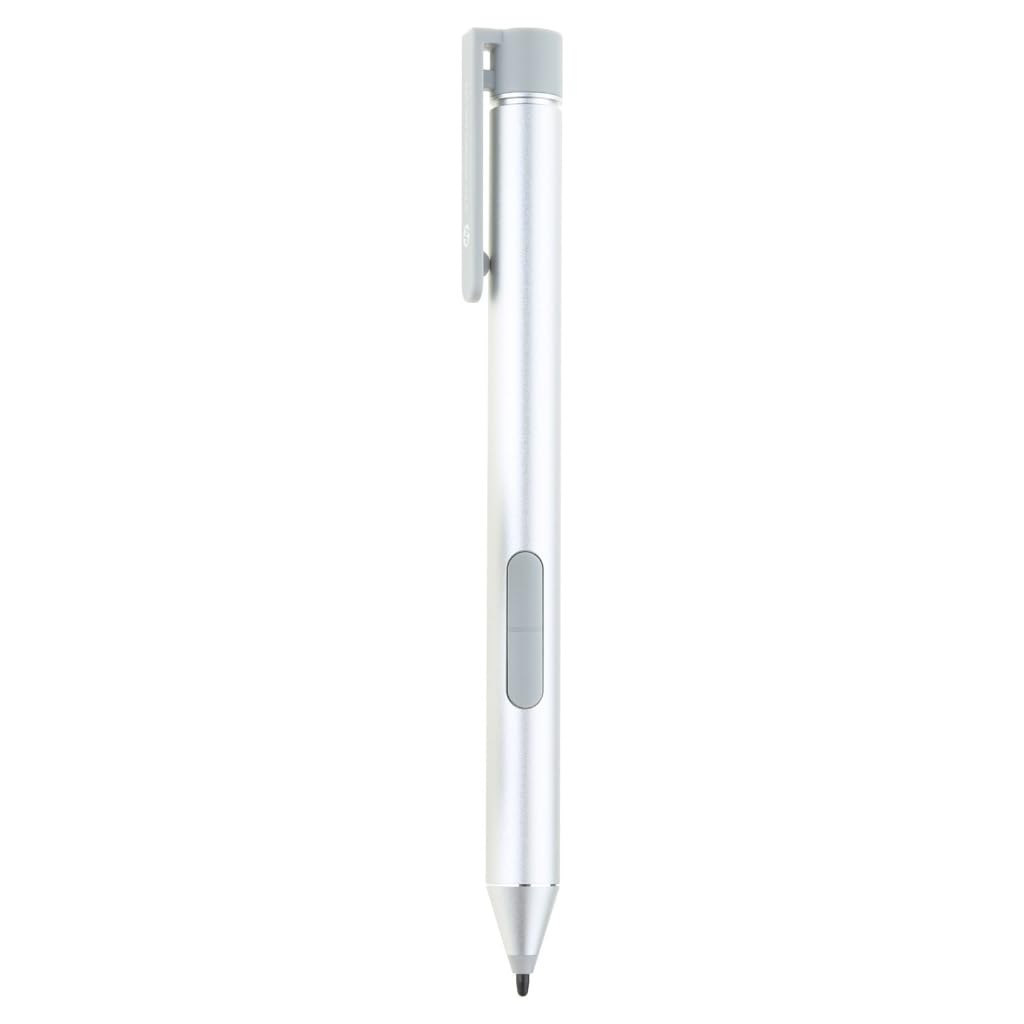 Qsvbeeqj Kapazitiver Premium-Stift für 240 1012 G1 1020 1030 Prox2 612 2048 Druck