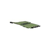 HP Ersatzteil Assy MB UMA HM76 i7-3517U W8 S, 701355-501