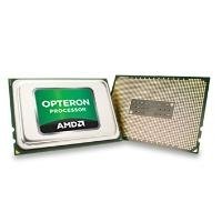 Hewlett Packard Enterprise AMD Opteron 6128HE Eight-core Processor - 2.0GHz, 583751-001 (Processor - 2.0GHz)