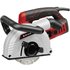 Einhell Mauernutfräse TE-MA 1700 4350740 Mauernutfräse 150mm inkl. Tasche 1700W 240V