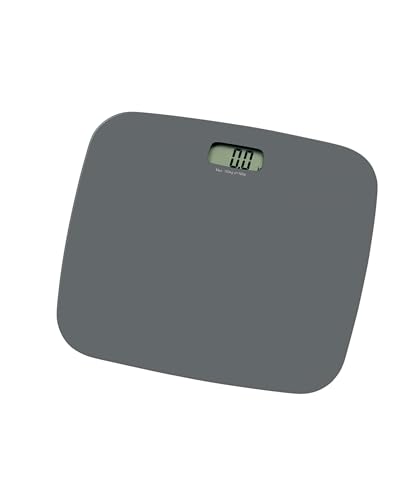 Küchenwaage DIGIT.5 kg grau