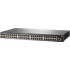 HP 2930F-48G-SP - Switch, 52-Port, Gigabit Ethernet, 4x SFP+