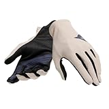 Dainese HGL Gloves, Handschuhe Fahrrad, MTB, Downhill, Enduro, All-Mountain, Touchscreen geeignet, für Damen und Herren, Sand, XXS