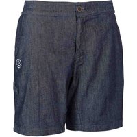 Ternua Damen Siurana Bermuda Shorts