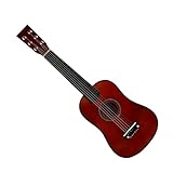 23 Zoll Gitarre Klassische Konzert Ukulele Anfänger Erwachsene Holz Folk Ukulele Ukulele Einsteiger Kit