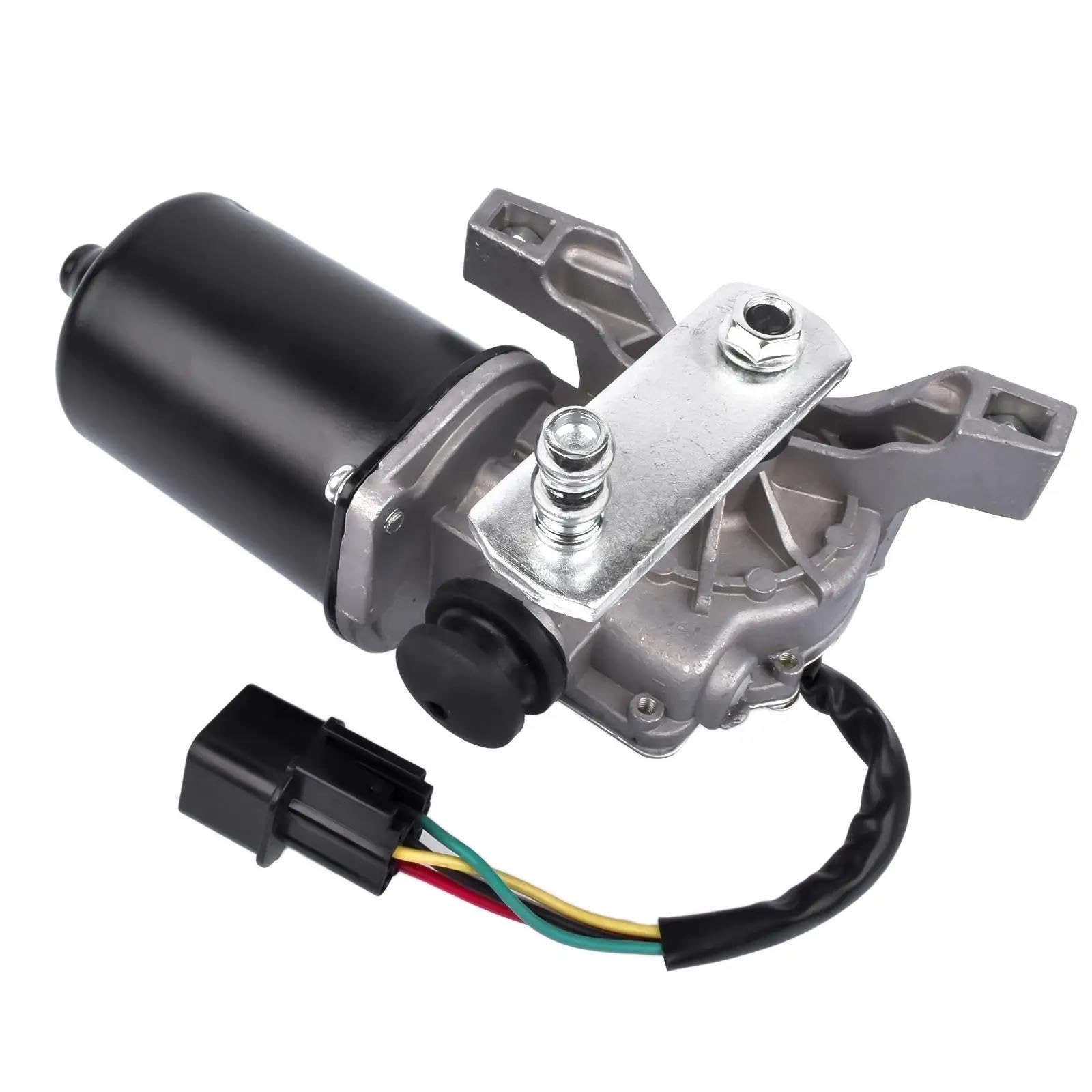 Wischermotor Wischermotoren Für Hyundai Für I20 PB Für PBT 981101J000 98110-1J000 Scheibenwischermotor Vorne